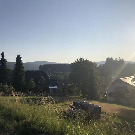 Ferien In * Schluchsee