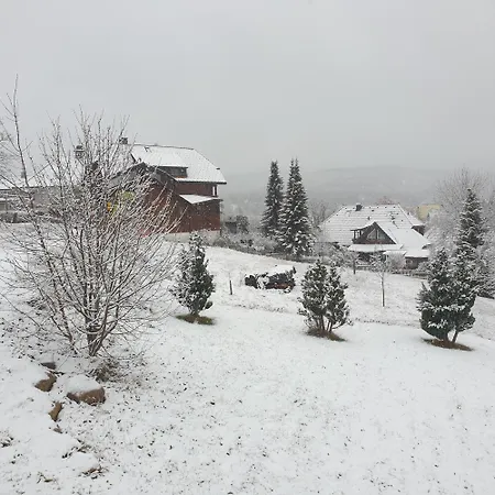 Ferien In Διαμέρισμα