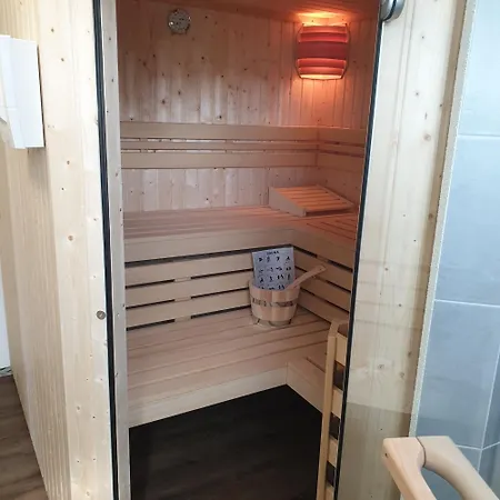 Ferien In Schluchsee